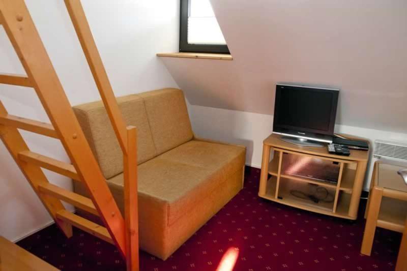 Chalet Burja Бохинь Экстерьер фото
